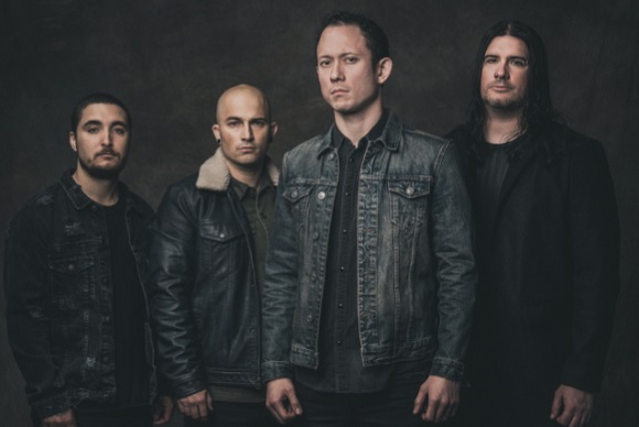 trivium