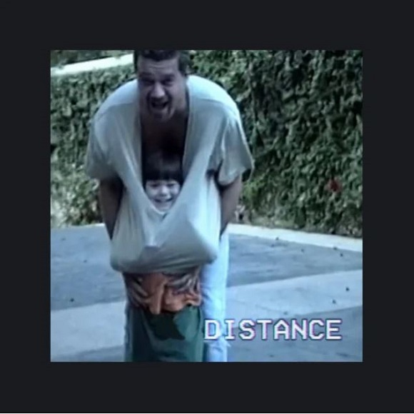 wvh distance