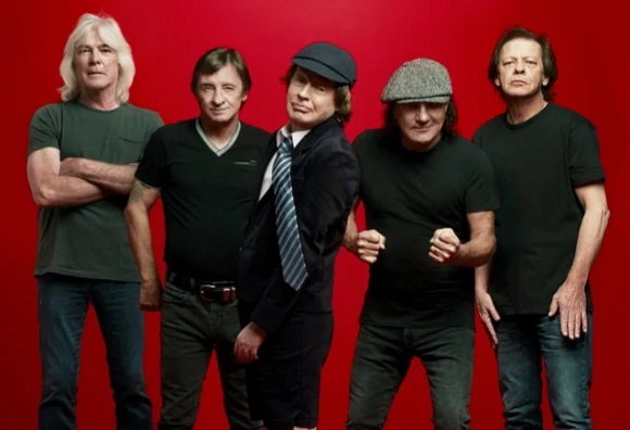 acdc