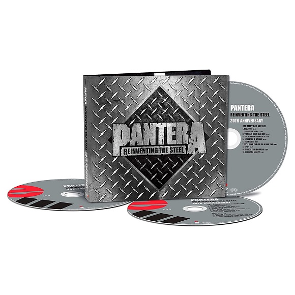 pantera91cd5glYDnL. SL1500 