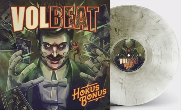 volbeat hokusbonus