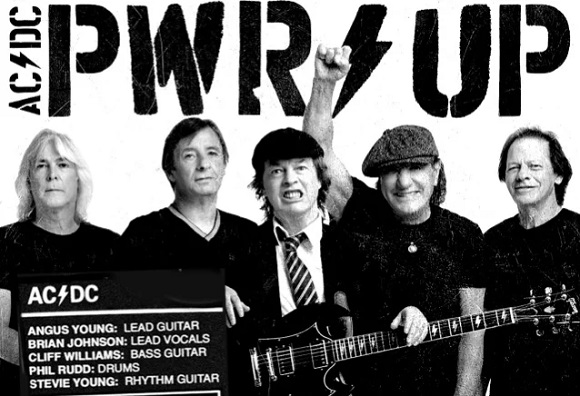 acdc