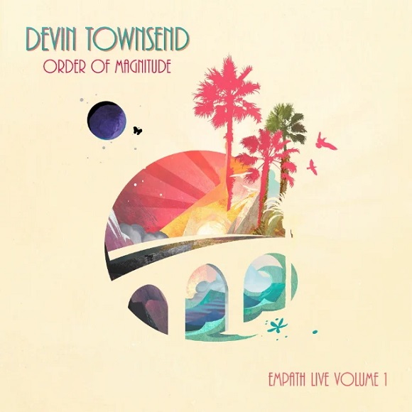 devintownsend2