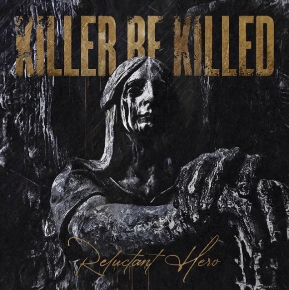 killerbekilled2