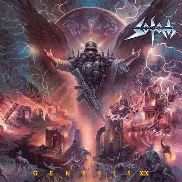 sodom2