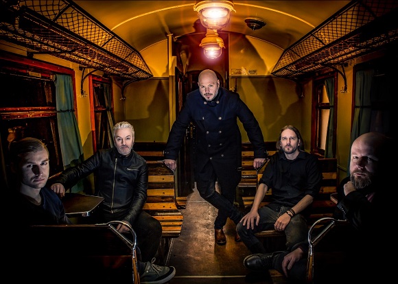 soilwork