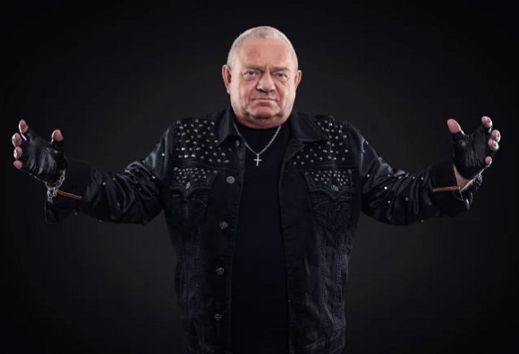 udodirkschneider