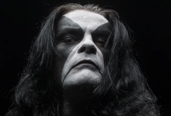 abbath