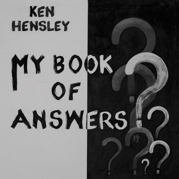 kenhensleybook