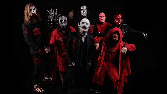 slipknot2022