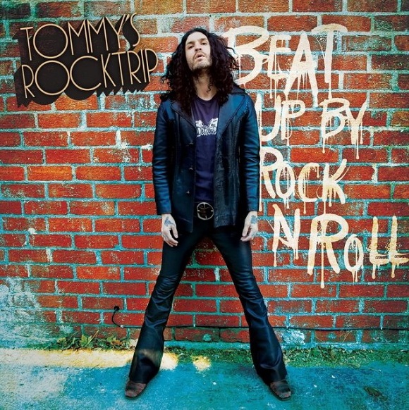 tommysrocktripalbum