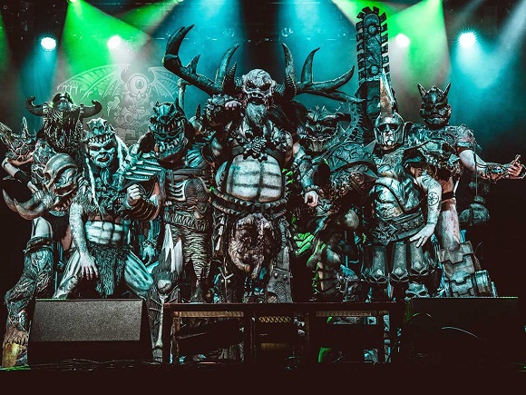 gwar2022