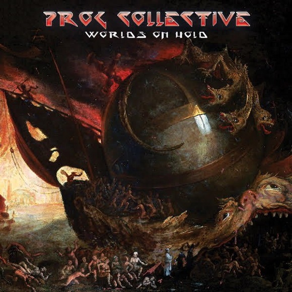 progcollectiveworlds