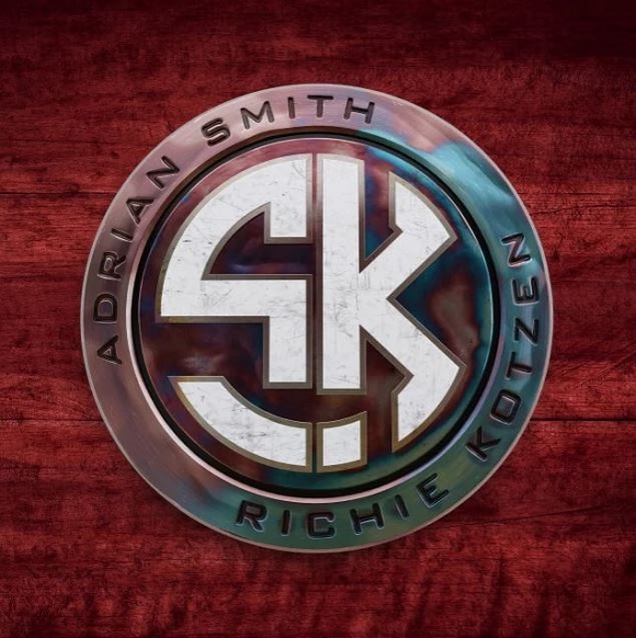 smithkotzen2021