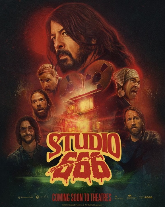 studio666poster