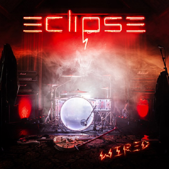 eclipse2