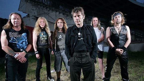 ironmaiden2021