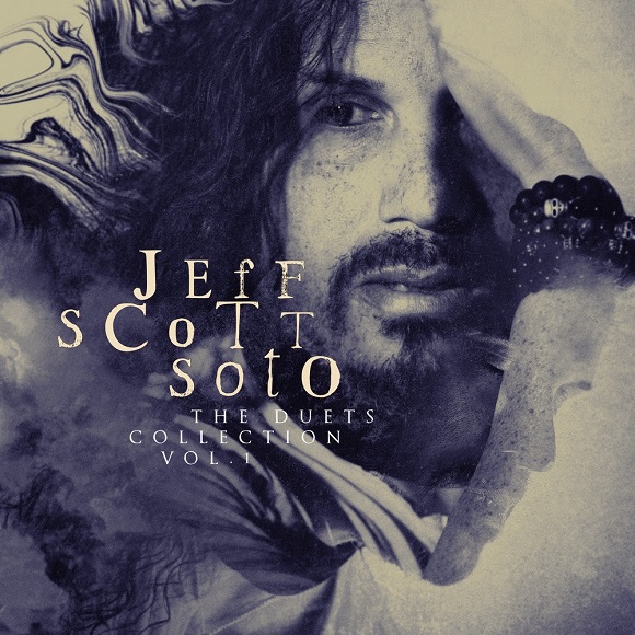 jeffscott duetsvol1