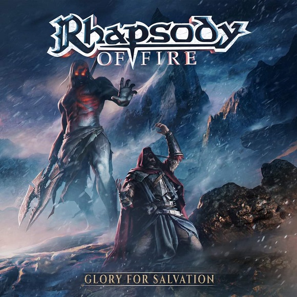 rhapsodyoffire2