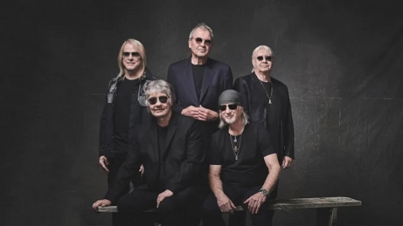 deeppurple