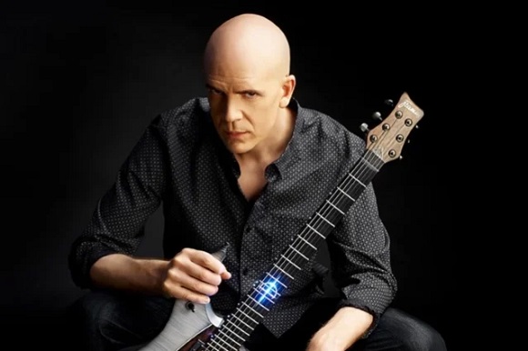 devintownsend
