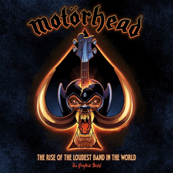 motörhead graphic1