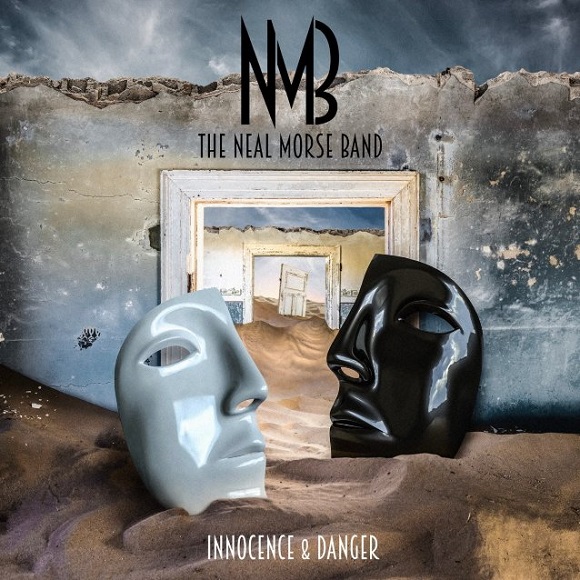 nealmorsebandinnocence