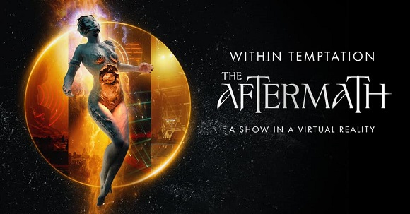 withintemptationaftermath