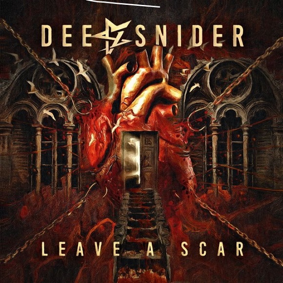 deesnider