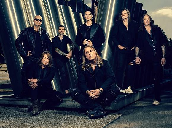 helloween2020