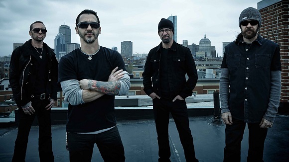 GODSMACK TABLET LANDSCAPE LARGE 16 9