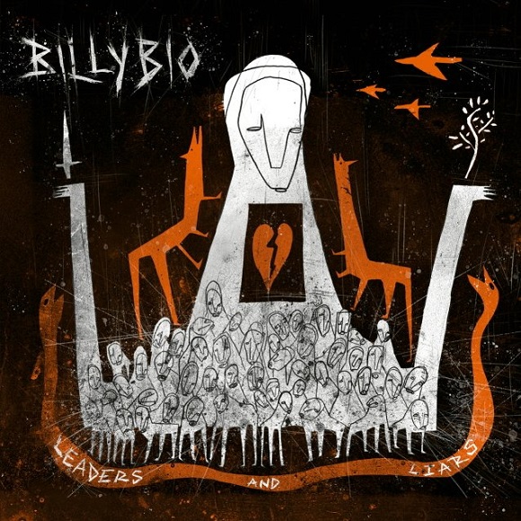 billybioleaders