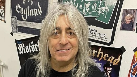 mikkeydee