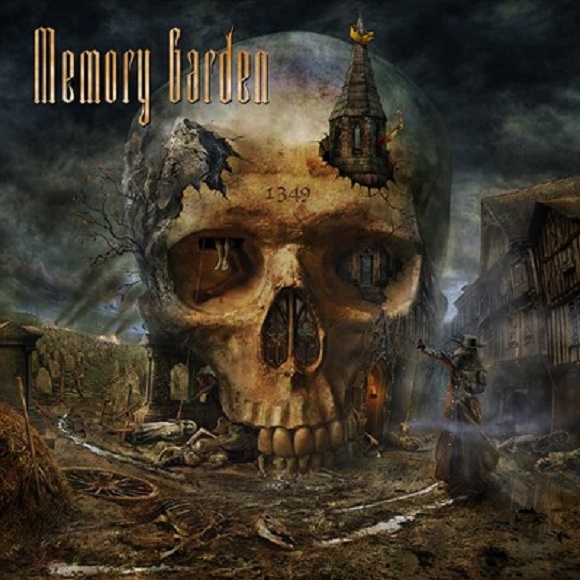 MemoryGarden2