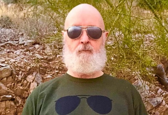 robhalford