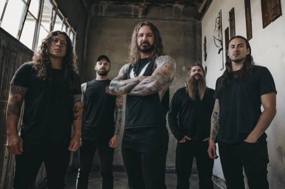 asilaydying