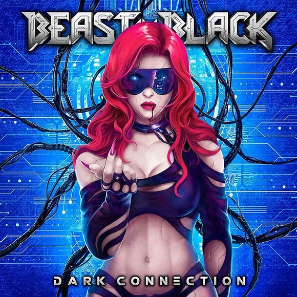 beastinblack2
