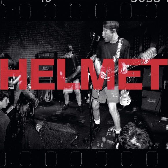 helmet liveandrare