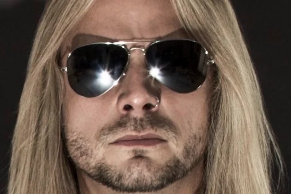 richiefaulkner