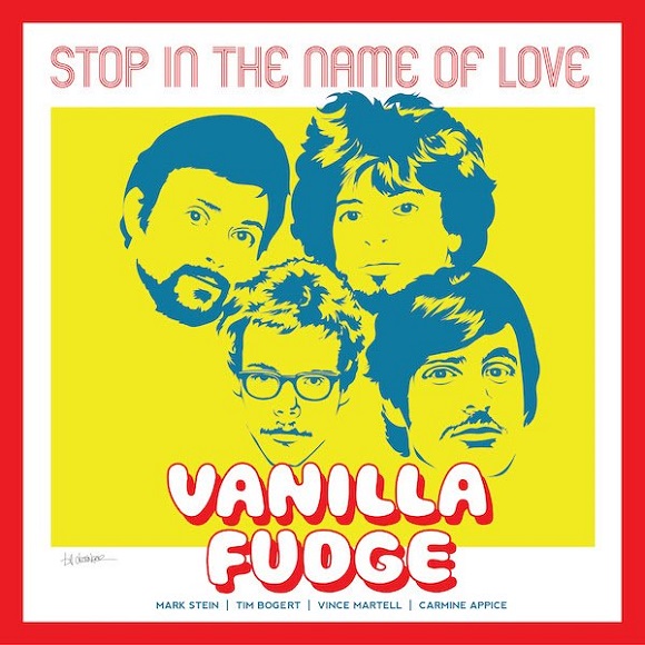 vanillafudgestop