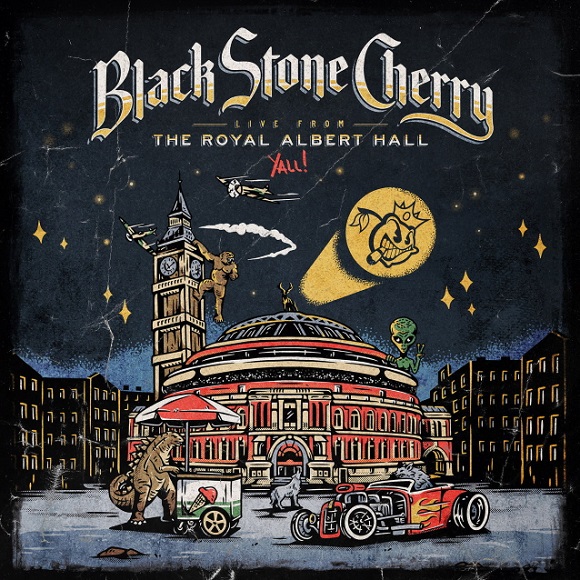 blackstonecherryroyalalbert