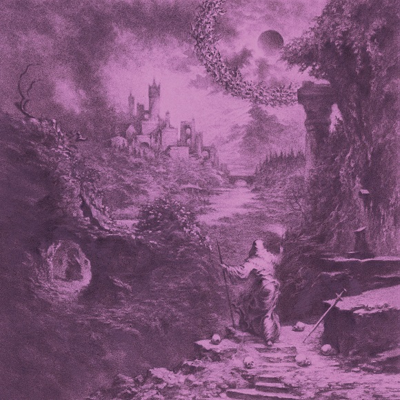 devilmaster ecstasiesofneverendingnight