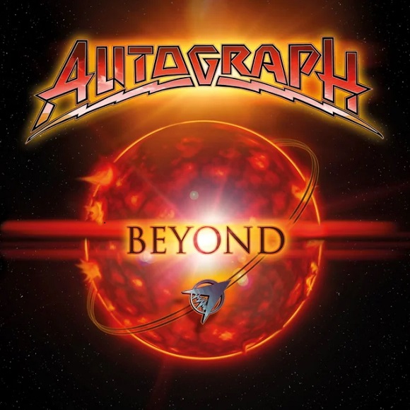 autograph2