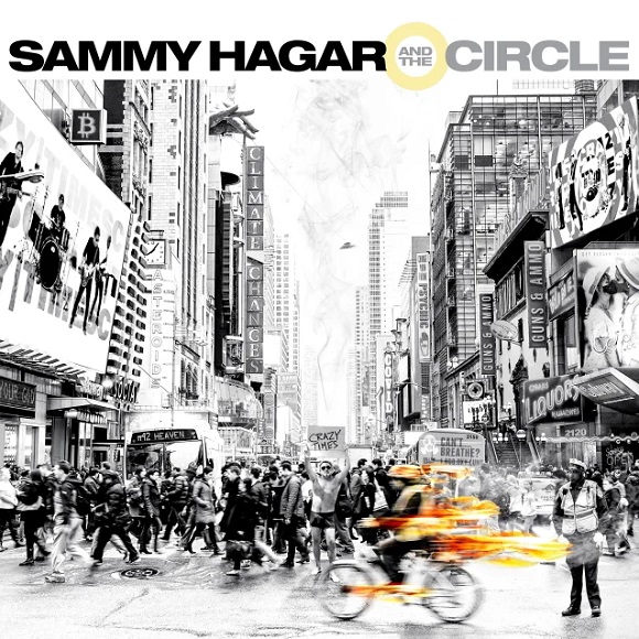 sammyhagar2