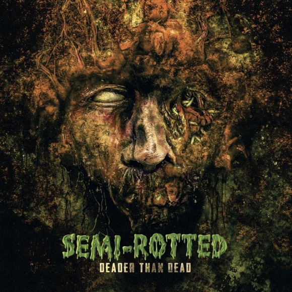 semirotteddeader