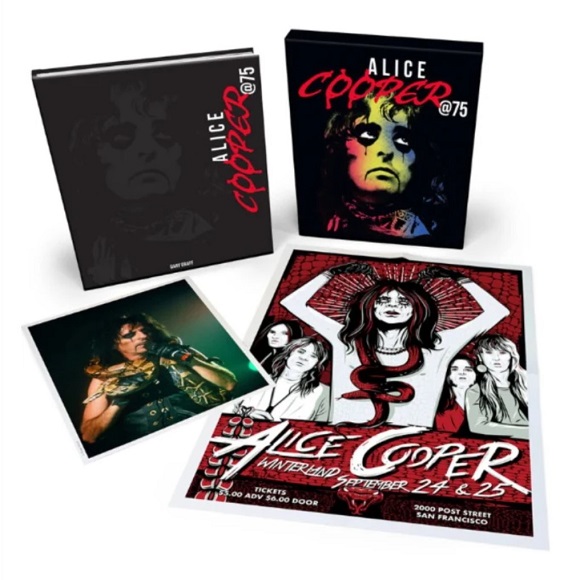Alice Cooper book cover e1669834250177