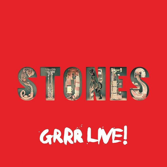 RollingStones GRRRLive Artwork copy