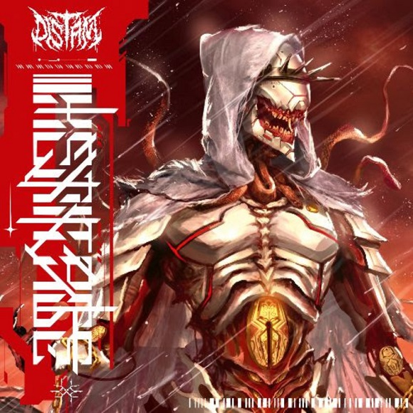 distant artwork 1