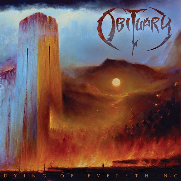 obituary dyingofeverything