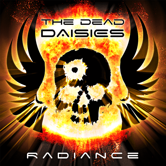 TDD Radiance 1